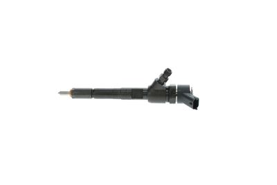 Iesmidzināšanas sprausla BOSCH 0 445 110 309