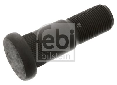Riteņa stiprināšanas skrūve FEBI BILSTEIN 07312