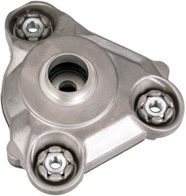 Опора стойки амортизатора GATES SUS1682