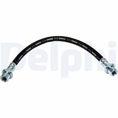 Тормозной шланг DELPHI LH6591