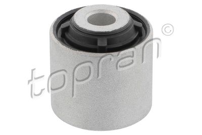 Piekare, Riteņu gutņa korpuss TOPRAN 408 547