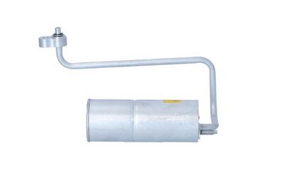 Осушитель, кондиционер NRF 33203