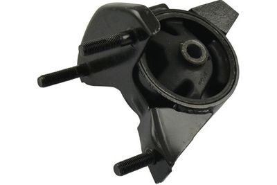 Подвеска, двигатель KAVO PARTS EEM-9245