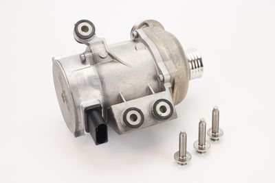 Ūdens sūknis, dzinēja dzesēšana CONTINENTAL CTAM WPS3062