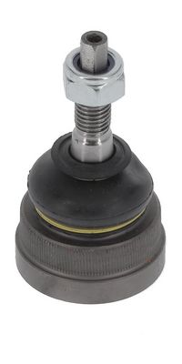 Balst-/Virzošais šarnīrs MOOG CH-BJ-17288