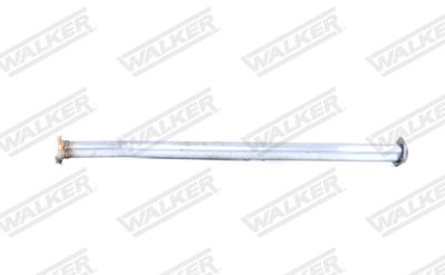 Izplūdes caurule WALKER 19283