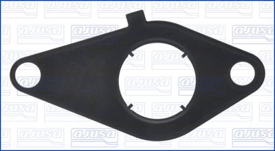 Прокладка, клапан возврата ОГ AJUSA 01727100