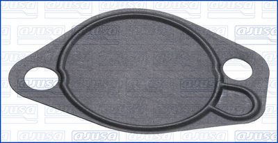 Blīve AJUSA 01563800