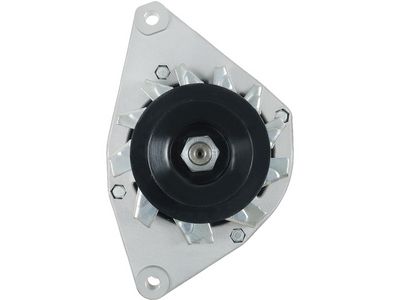 Ģenerators AS-PL A9571S