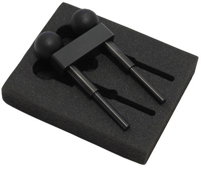 Montāžas instruments, Zobsiksna GATES GAT4635