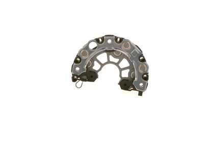 Taisngriezis, Ģenerators BOSCH F 00M 133 241