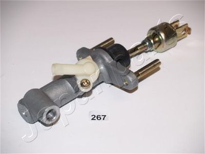 Galvenais cilindrs, Sajūgs JAPANPARTS FR-267