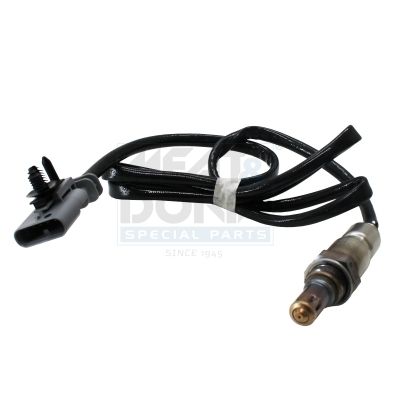 Лямбда-зонд MEAT & DORIA 811116
