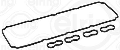 Комплект прокладок, крышка головки цилиндра ELRING 927.100