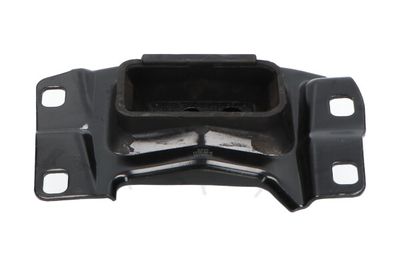 Piekare, Dzinējs KAVO PARTS EEM-4618