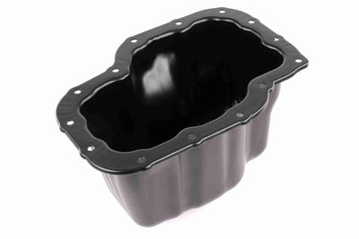 Масляный поддон VAICO V48-0262