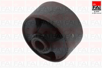 Piekare, Šķērssvira FAI AutoParts SS9913