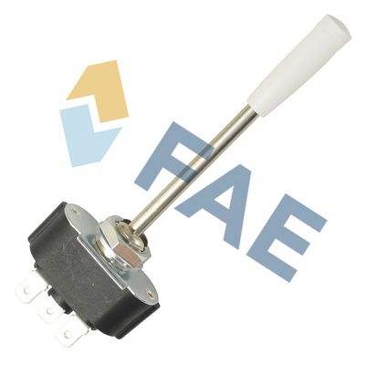 Slēdzis FAE 65160