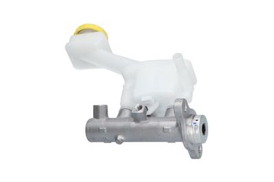 Galvenais bremžu cilindrs KAVO PARTS BMC-6503