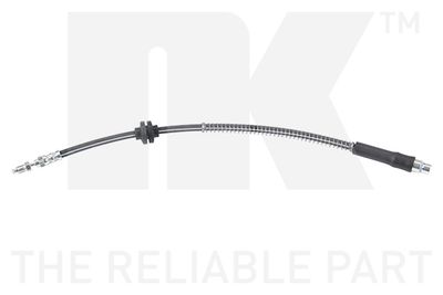Тормозной шланг NK 8523102