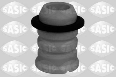 Буфер, амортизация SASIC 2650201