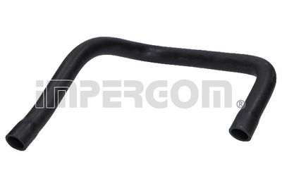 Шланг, воздухоотвод крышки головки цилиндра ORIGINAL IMPERIUM 20830