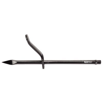 Āķis KS TOOLS 156.0560