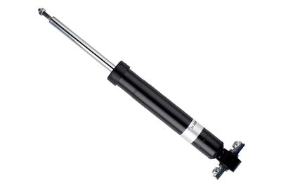 Amortizators BILSTEIN 19-283081