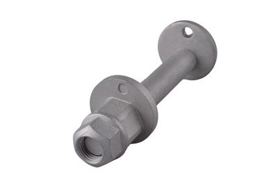 Болт TEDGUM TED37002