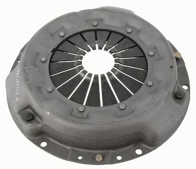 Sajūga piespiedējdisks SACHS 3482 911 001