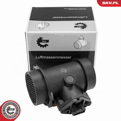 Gaisa masas mērītājs ESEN SKV 07SKV263