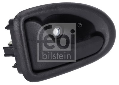 Uksekäepide,salongivarustus FEBI BILSTEIN 101986