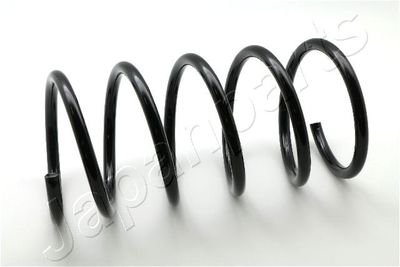 Balstiekārtas atspere JAPANPARTS ZC3920A