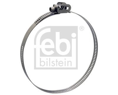 Savilcējs FEBI BILSTEIN 100972