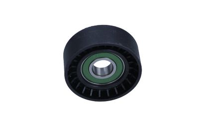 Натяжитель ремня, клиновой зубча MAXGEAR 54-1661