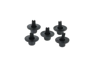 Kontaktligzda, Aizdedzes sistēma BOSCH 2 260 522 008