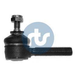 Наконечник поперечной рулевой тяги RTS 91-09523