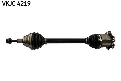 Приводной вал SKF VKJC 4219