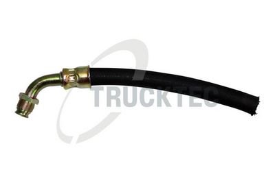 Degvielas šļūtene TRUCKTEC AUTOMOTIVE 02.38.005