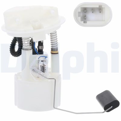 Degvielas sūknis DELPHI FE10046-12B1