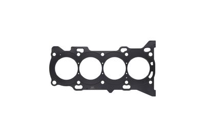 Прокладка, головка цилиндра KAMOKA 8701474