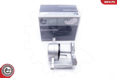 Bremžu suports ESEN SKV 34SKV921