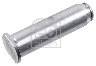 Bremžu loku tapa FEBI BILSTEIN 03771