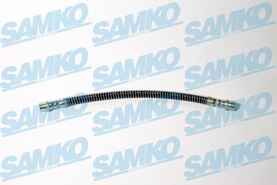 Тормозной шланг SAMKO 6T47907