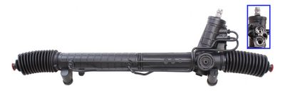 Stūres mehānisms DRI 712520758