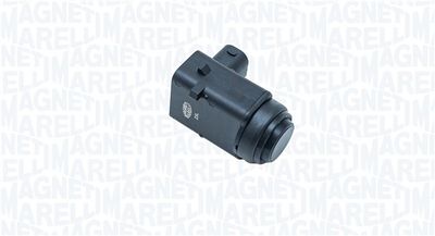 Датчик, система помощи при парковке MAGNETI MARELLI 021016142010
