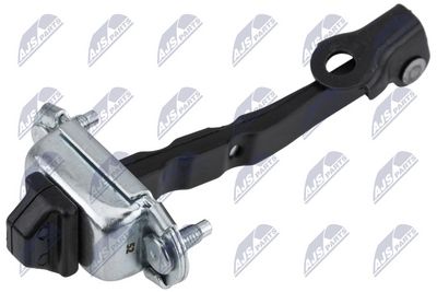 Фиксатор двери NTY EZC-RE-330