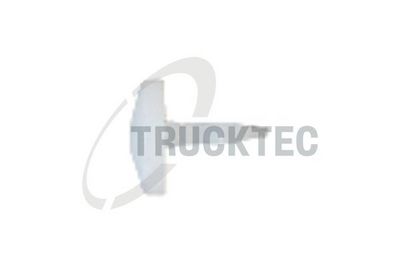 Aizspiednis TRUCKTEC AUTOMOTIVE 02.67.167