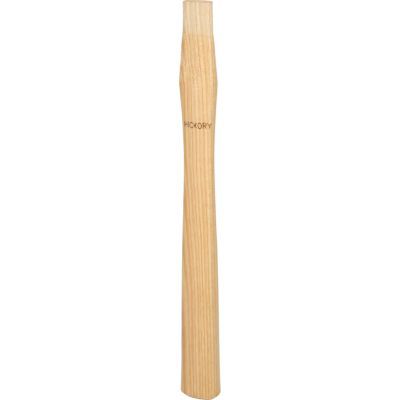 Āmura kāts KS TOOLS 142.5312