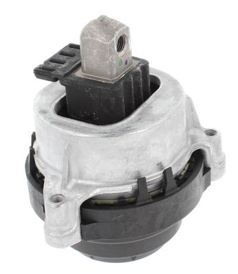 Piekare, Dzinējs CORTECO 49427576